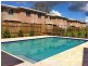 15/140 Eagleby Road, Eagleby QLD 4207