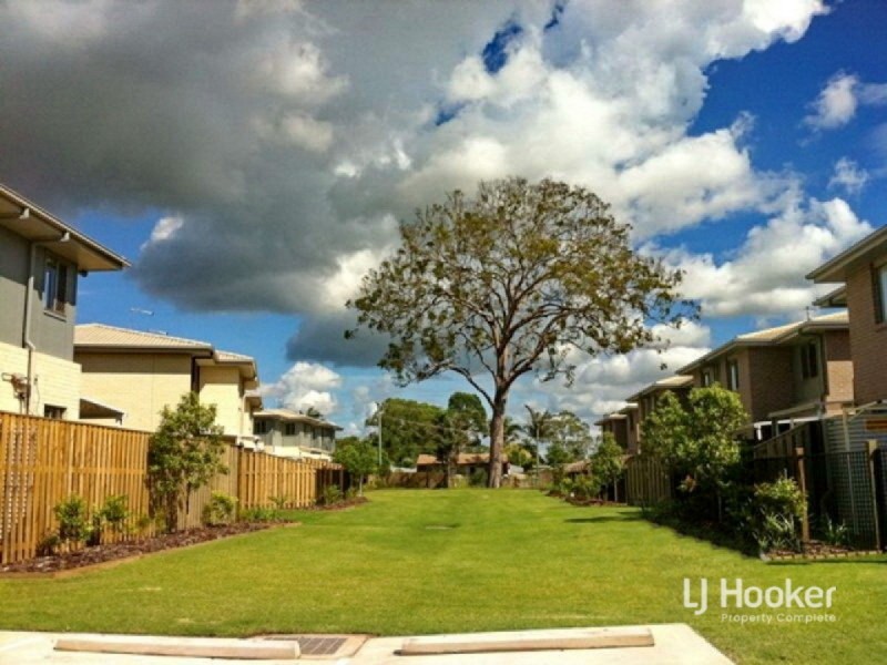 15/140 Eagleby Road, Eagleby QLD 4207