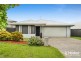 6 Verdi Street, Yarrabilba QLD 4207
