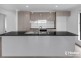 6 Verdi Street, Yarrabilba QLD 4207