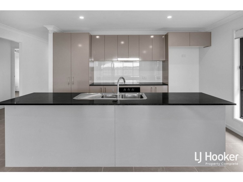 6 Verdi Street, Yarrabilba QLD 4207