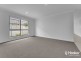 6 Verdi Street, Yarrabilba QLD 4207