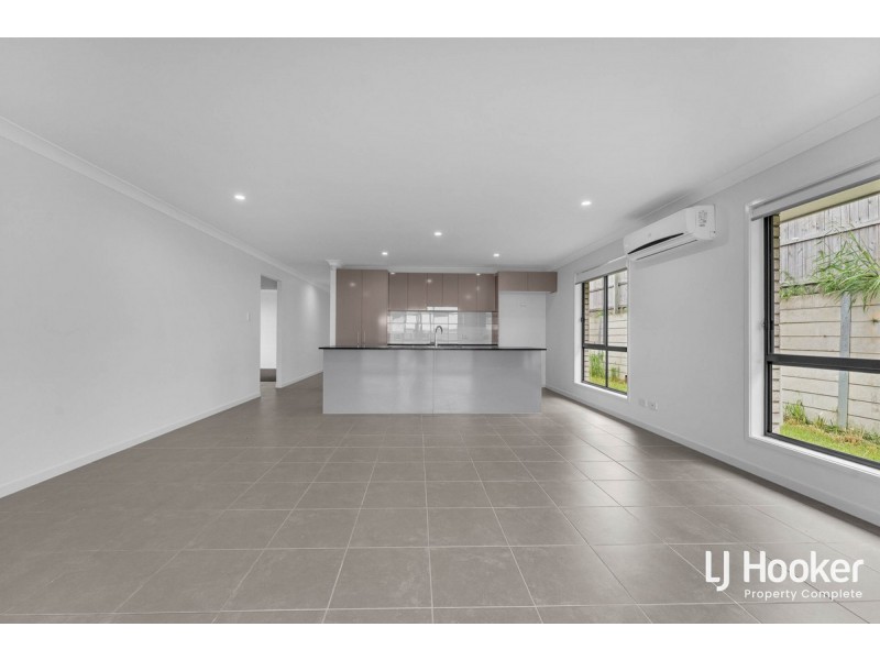 6 Verdi Street, Yarrabilba QLD 4207