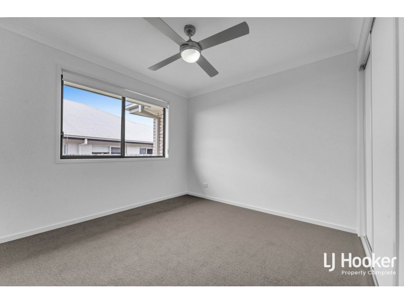 6 Verdi Street, Yarrabilba QLD 4207