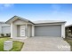 26 Yellowstone Circuit, Yarrabilba QLD 4207