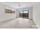 26 Yellowstone Circuit, Yarrabilba QLD 4207