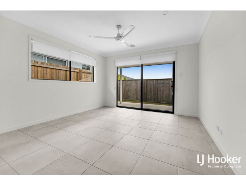 26 Yellowstone Circuit, Yarrabilba QLD 4207