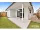 26 Yellowstone Circuit, Yarrabilba QLD 4207