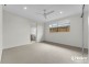 26 Yellowstone Circuit, Yarrabilba QLD 4207