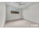26 Yellowstone Circuit, Yarrabilba QLD 4207