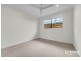 26 Yellowstone Circuit, Yarrabilba QLD 4207