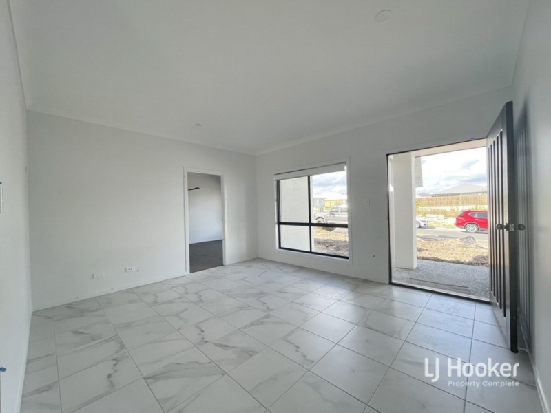 37 Belhaven Avenue, Yarrabilba QLD 4207