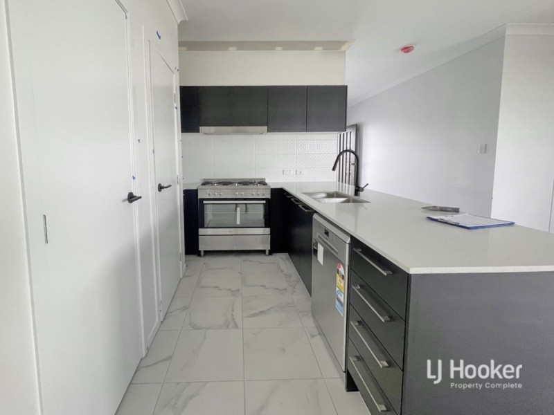 37 Belhaven Avenue, Yarrabilba QLD 4207