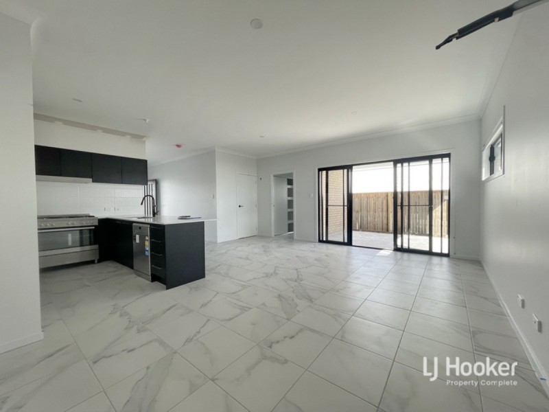 37 Belhaven Avenue, Yarrabilba QLD 4207