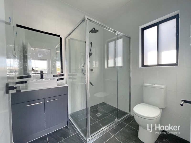 37 Belhaven Avenue, Yarrabilba QLD 4207