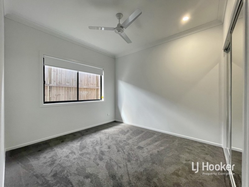 37 Belhaven Avenue, Yarrabilba QLD 4207