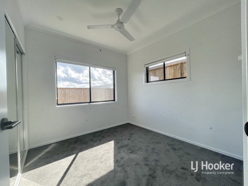 37 Belhaven Avenue, Yarrabilba QLD 4207