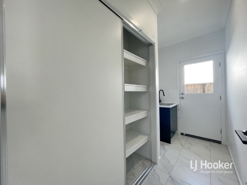 37 Belhaven Avenue, Yarrabilba QLD 4207