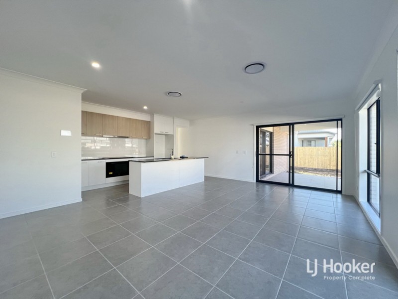 28 Manuka Road, Logan Village QLD 4207