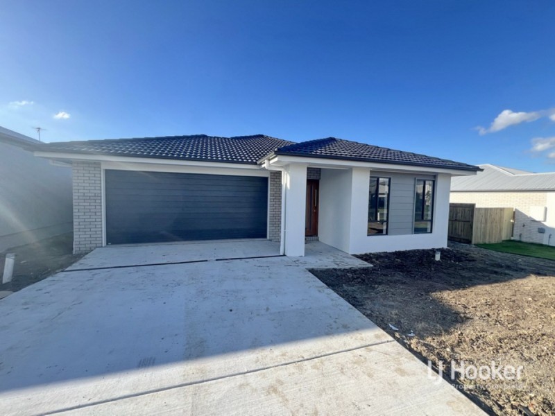 28 Manuka Road, Logan Village QLD 4207