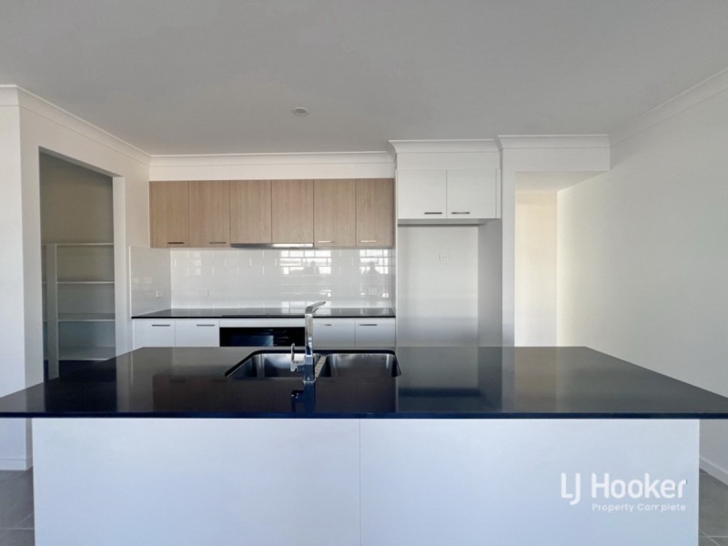 28 Manuka Road, Logan Village QLD 4207