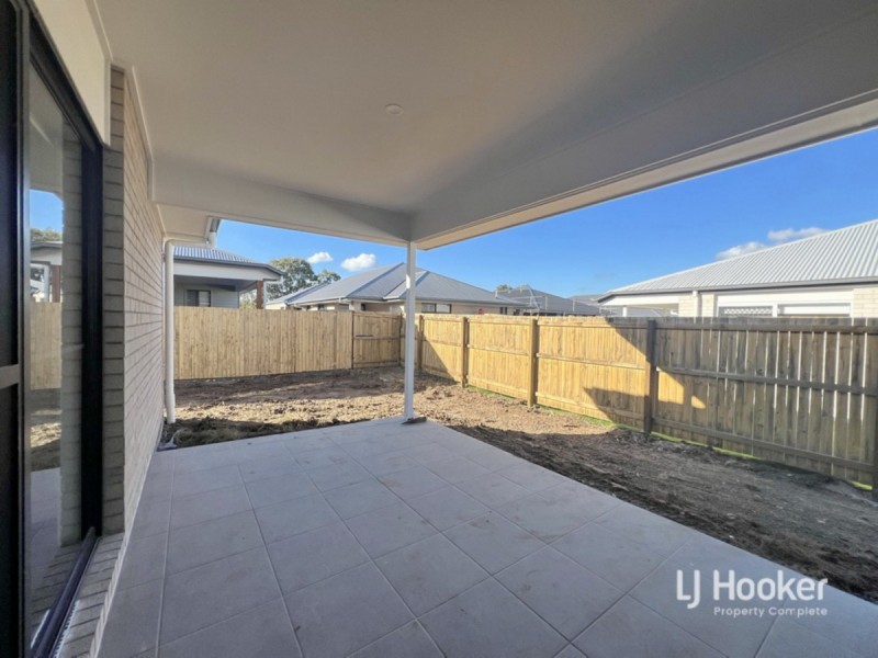 28 Manuka Road, Logan Village QLD 4207