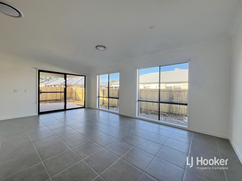 28 Manuka Road, Logan Village QLD 4207