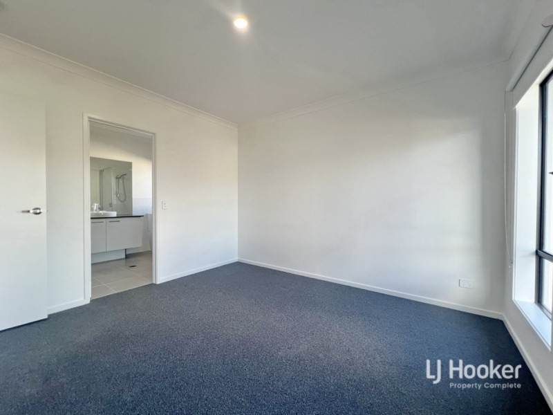 28 Manuka Road, Logan Village QLD 4207