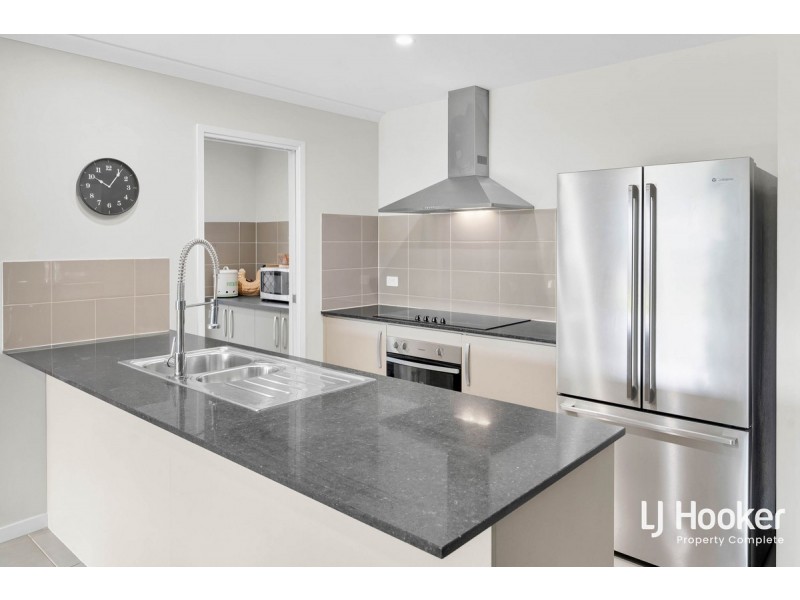 69 Sienna Circuit, Yarrabilba QLD 4207