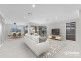 69 Sienna Circuit, Yarrabilba QLD 4207