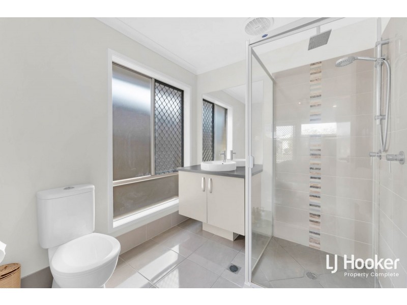 69 Sienna Circuit, Yarrabilba QLD 4207