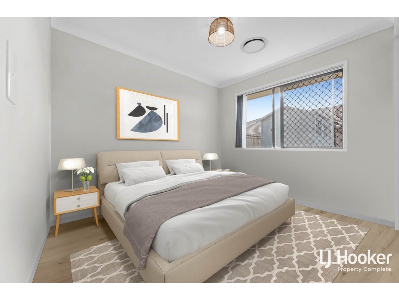 69 Sienna Circuit, Yarrabilba QLD 4207