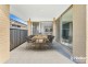69 Sienna Circuit, Yarrabilba QLD 4207