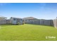 69 Sienna Circuit, Yarrabilba QLD 4207