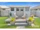 69 Sienna Circuit, Yarrabilba QLD 4207