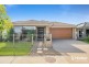 69 Sienna Circuit, Yarrabilba QLD 4207