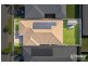 69 Sienna Circuit, Yarrabilba QLD 4207