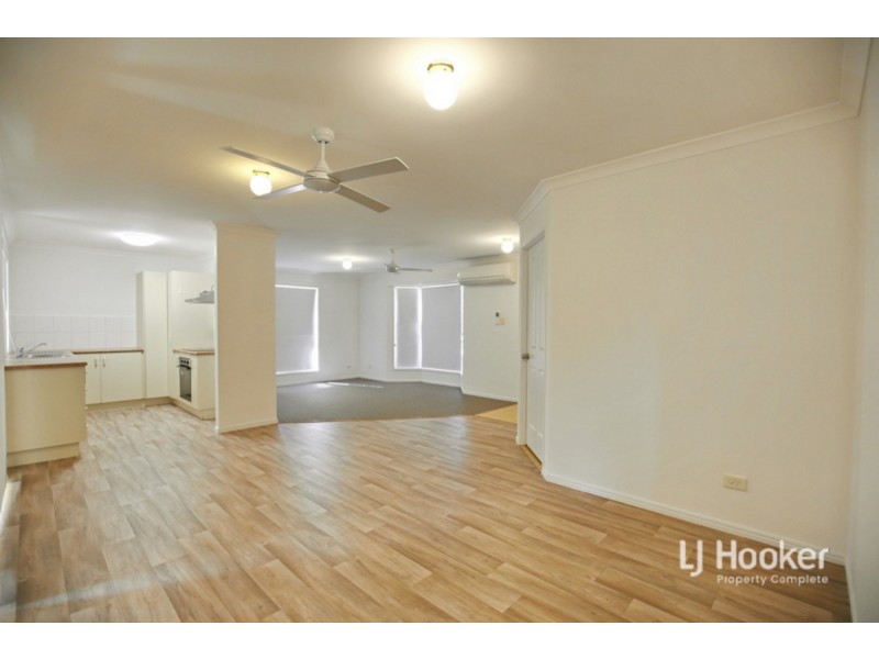 13 Billabong Drive, Crestmead QLD 4132