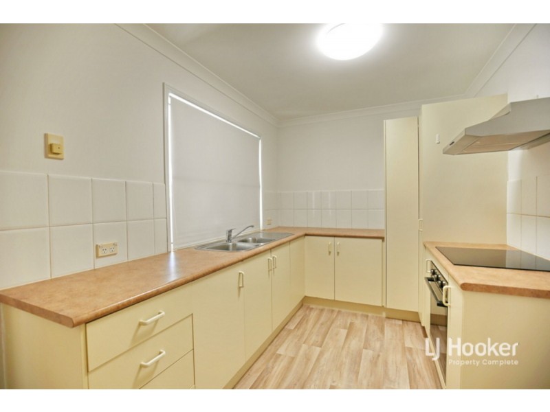 13 Billabong Drive, Crestmead QLD 4132