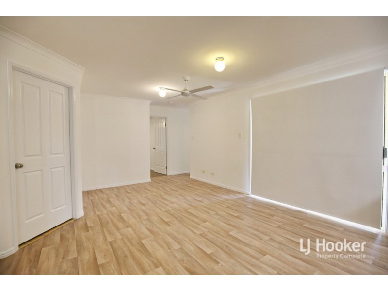 13 Billabong Drive, Crestmead QLD 4132