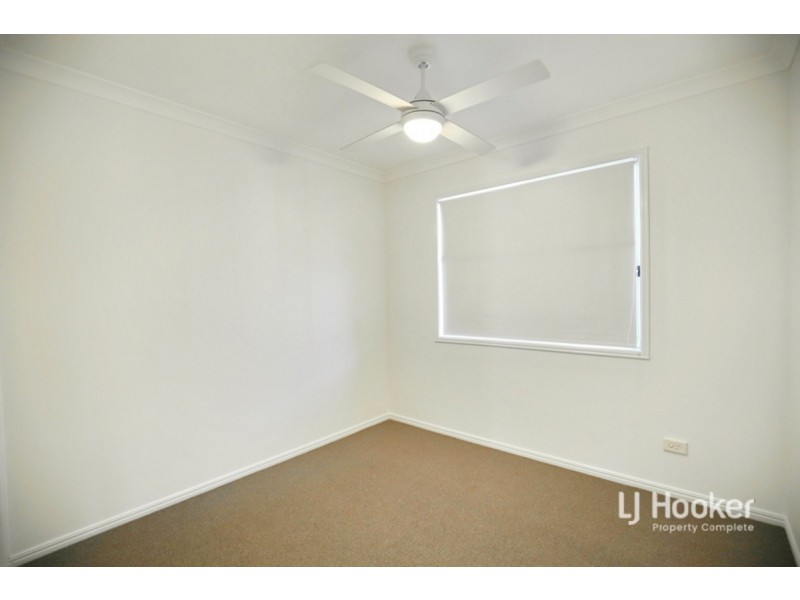 13 Billabong Drive, Crestmead QLD 4132