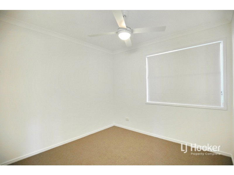 13 Billabong Drive, Crestmead QLD 4132