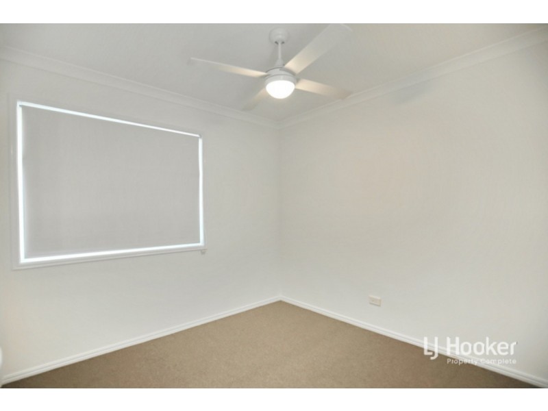 13 Billabong Drive, Crestmead QLD 4132