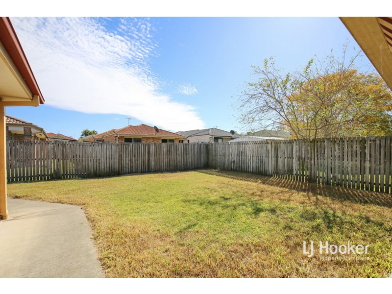 13 Billabong Drive, Crestmead QLD 4132