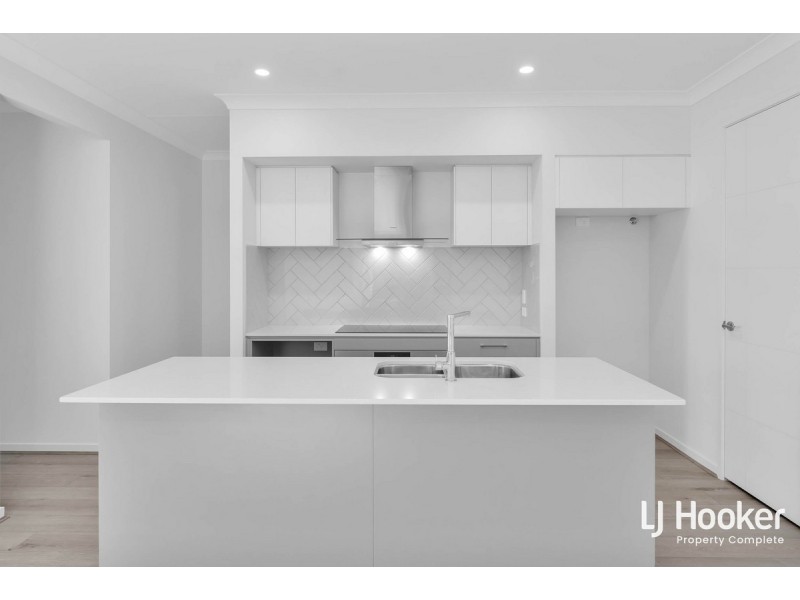 70 Namba Circuit, Yarrabilba QLD 4207