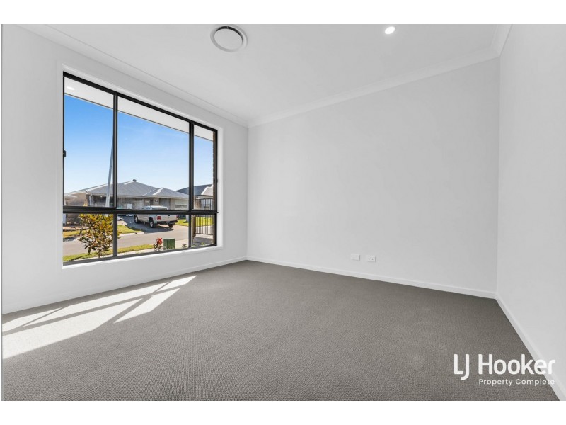 70 Namba Circuit, Yarrabilba QLD 4207