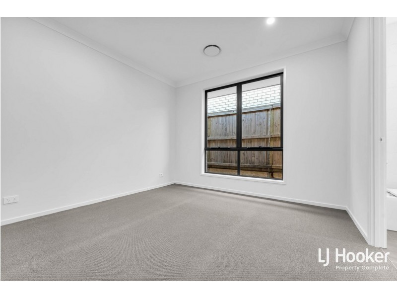 70 Namba Circuit, Yarrabilba QLD 4207