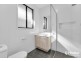 70 Namba Circuit, Yarrabilba QLD 4207