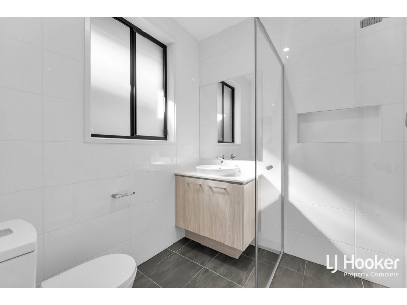 70 Namba Circuit, Yarrabilba QLD 4207