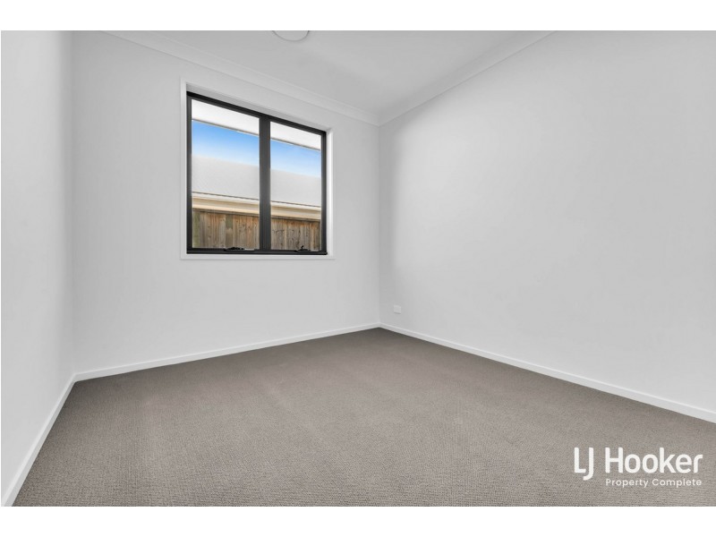 70 Namba Circuit, Yarrabilba QLD 4207